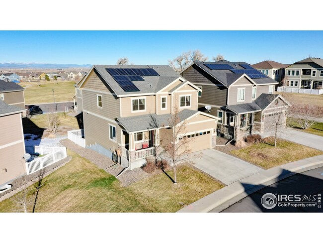 14111 Cook St, Thornton, CO 80602 - photo 3