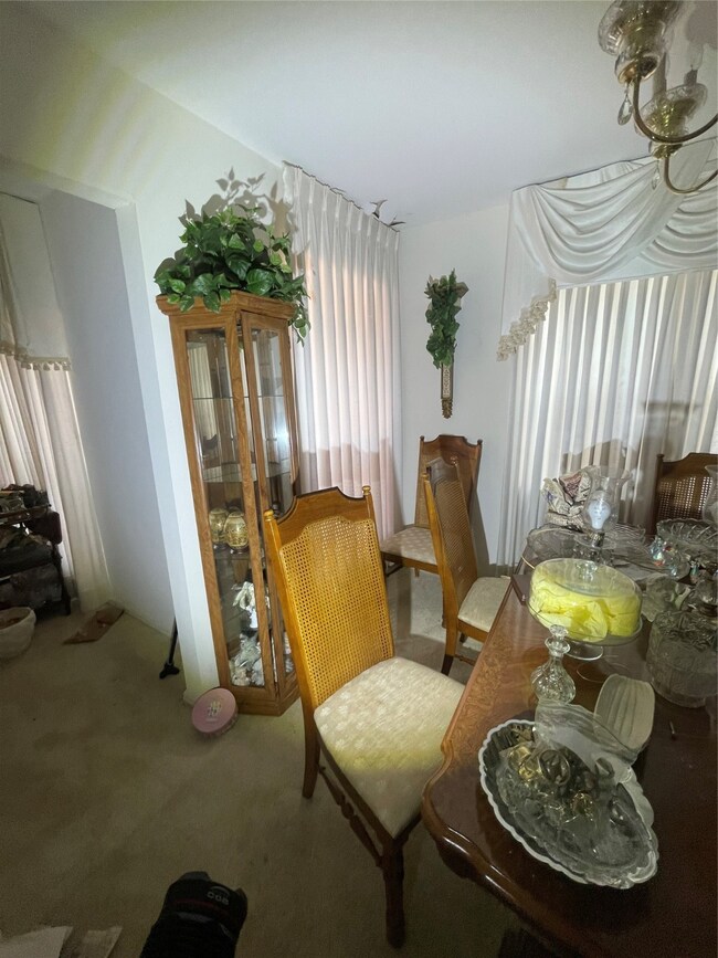 5439 Clift Haven Dr, Houston, TX 77091 - photo 6