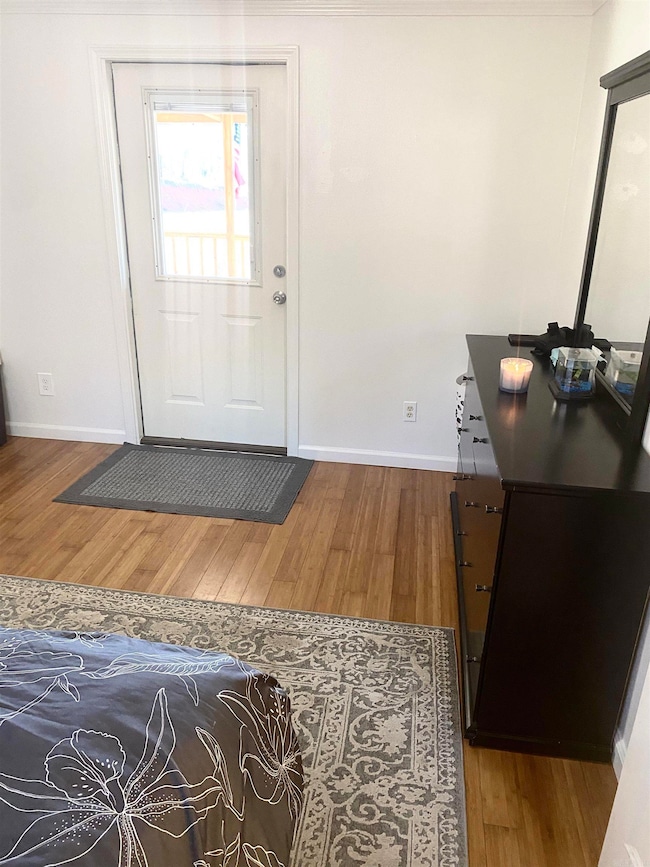 2 Ranger Ranch Rd, Conway, AR 72032 - photo 6