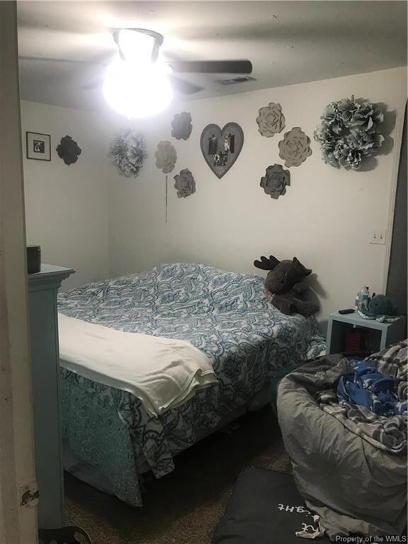 120 Bellwood St, West Point, VA 23181 - photo 4