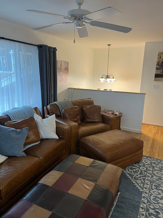 7 Wendell Place, Barre, VT 05641 - photo 3