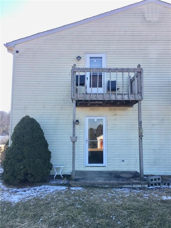 6634 Pa Route 873 unit 6, Slatington, PA 18080 - photo 3