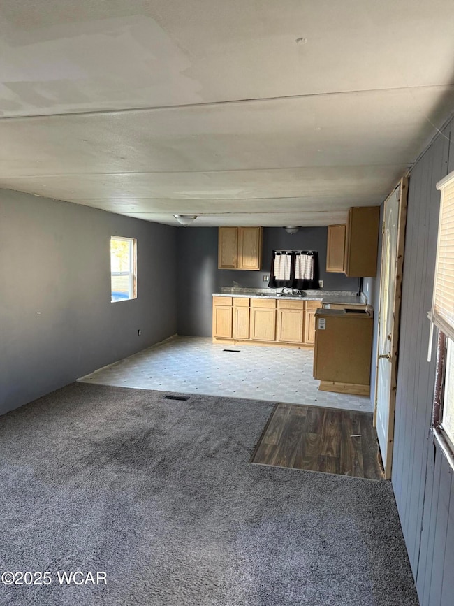 1255 W North St unit Lot 47, Kenton, OH 43326 - photo 3