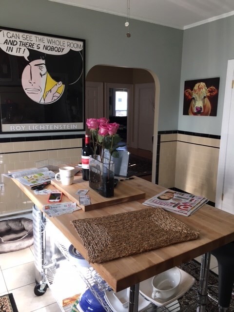 168 Wood St unit 1, Bristol, RI 02809 - photo 2