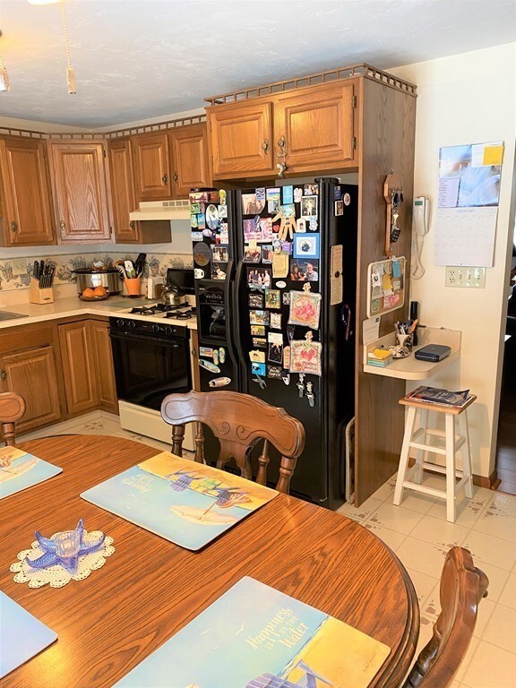 37 Crystal Way, Bellingham, MA 02019 - photo 2