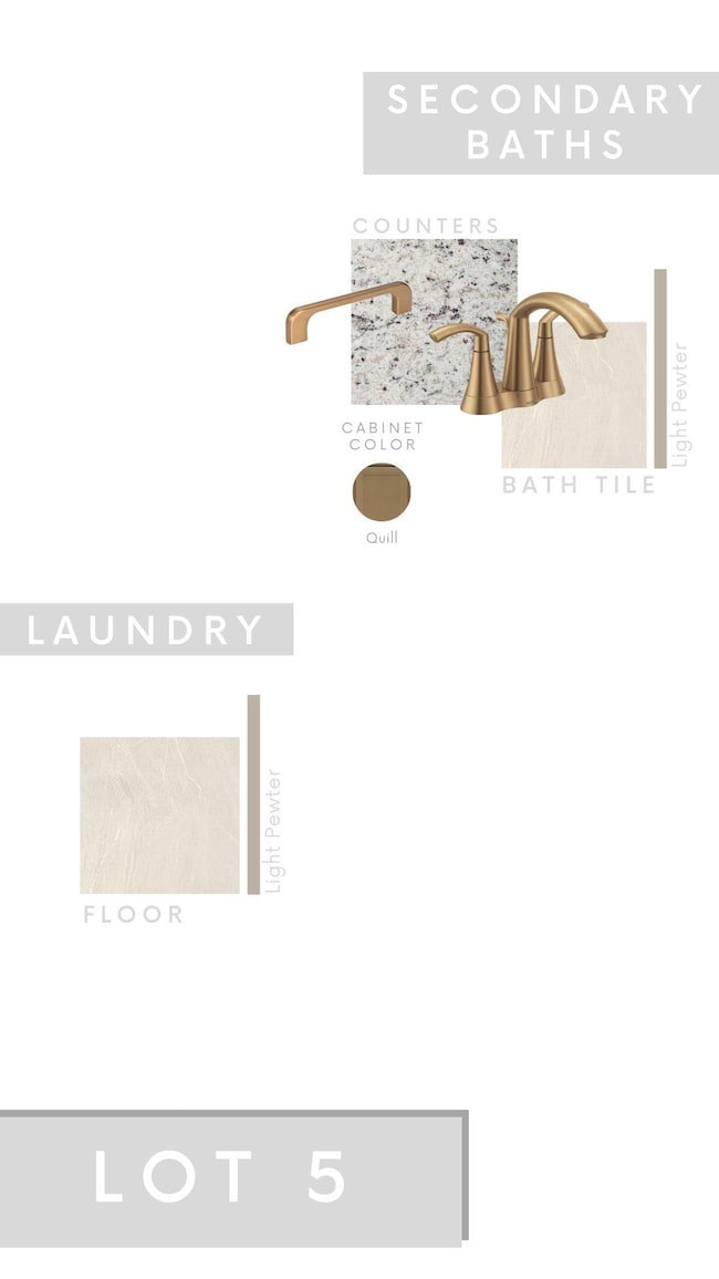 179 Bitter Branch Rd, Cordova, TN 38018 - photo 7