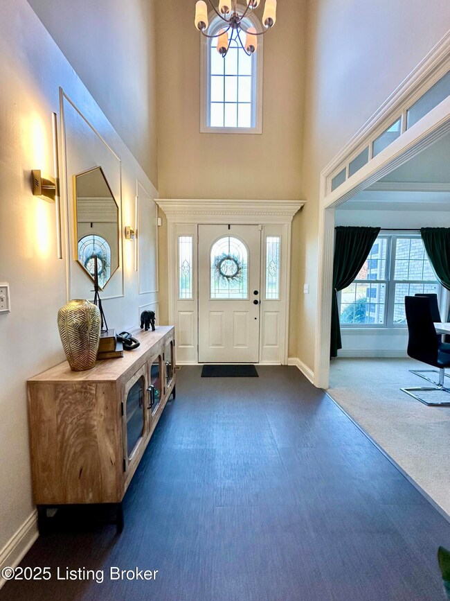 102 Dover Ct, Elizabethtown, KY 42701 - photo 4