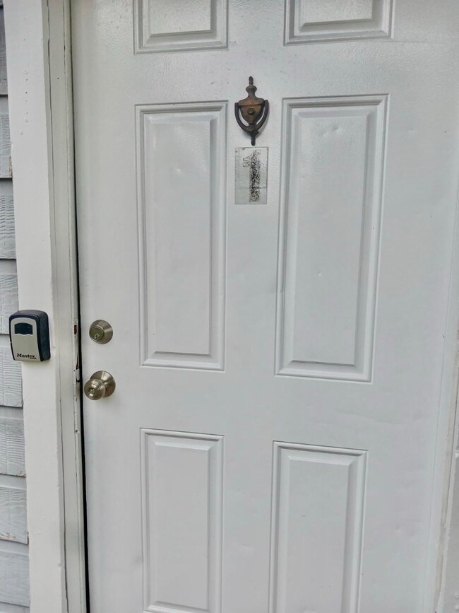 1907 Avenue C unit 1, Rosenberg, TX 77471 - photo 2