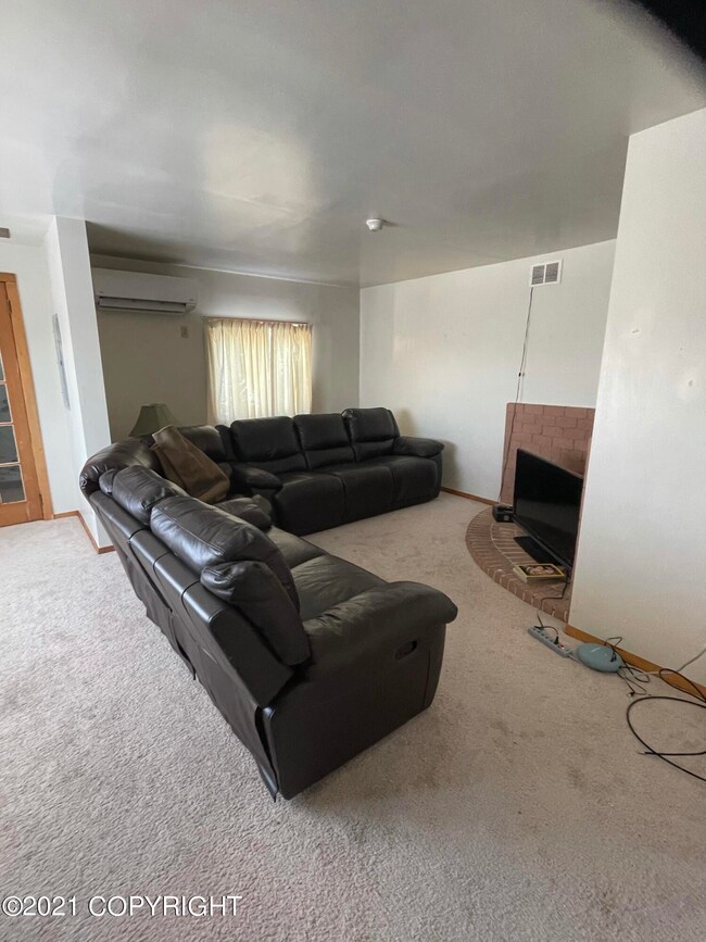 1012 Case Ave, Wrangell, AK 99929 - photo 2