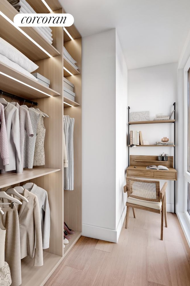 624 E New York Ave unit 2B, Brooklyn, NY 11203 - photo 5