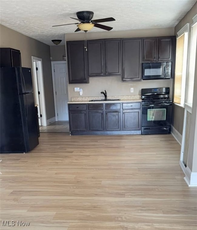 29444 Euclid Ave unit 1, Wickliffe, OH 44092 - photo 4