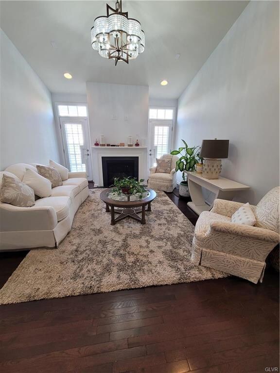 4462 Cottonwood Dr, Nazareth, PA 18064 - photo 5