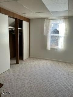 image10