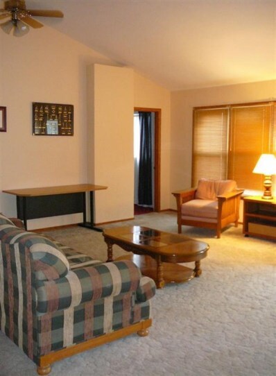 940 S Baums Bridge Rd, Kouts, IN 46347 - photo 2