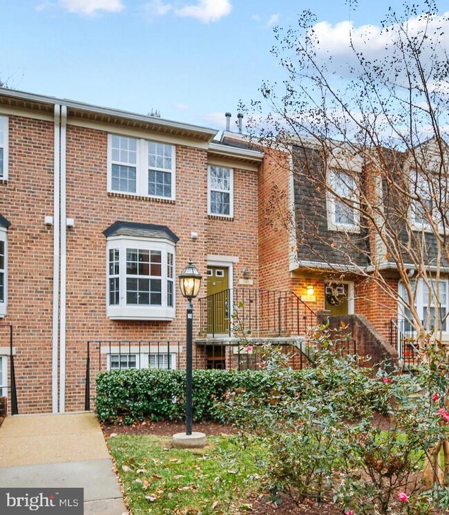 3806 Chesterwood Dr, Silver Spring, MD 20906 - photo 3