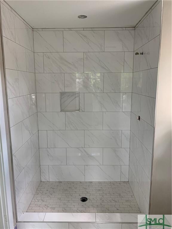 1320 E 40th St, Savannah, GA 31404 - photo 2