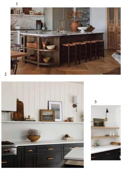 Kitchen*not every picture represents 100% of the home. Builder has at its discretion the right to make changes based on supply and cost. Pictures are very very close representation though.