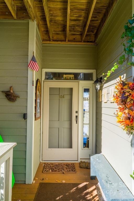 130 Stoney Falls Loop unit 2-104, Burnsville, NC 28714 - photo 3