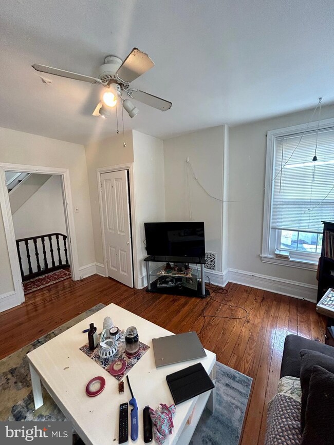 111 E 7th Ave unit 2, Conshohocken, PA 19428 - photo 6