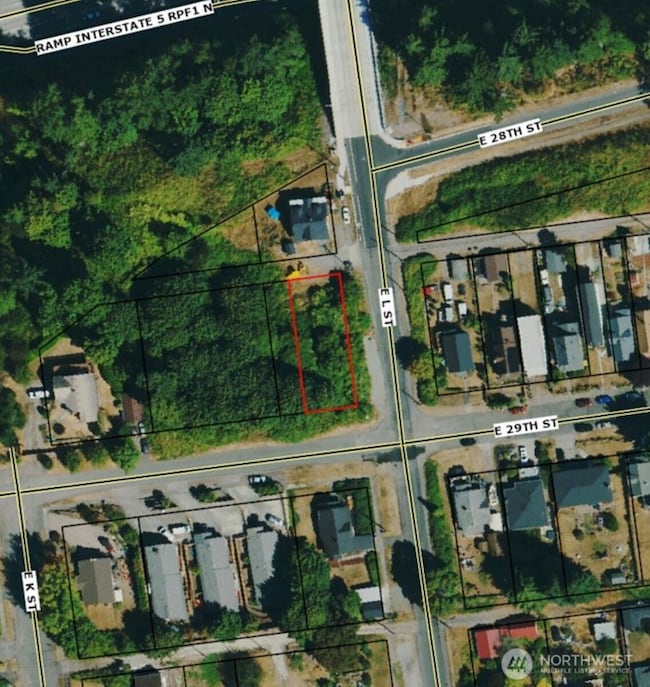 1111 E 29th St, Tacoma, WA 98404 - photo 5