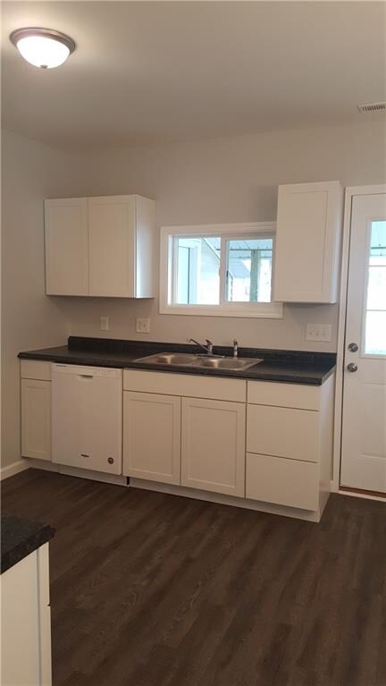 402 E 8th St, Sheridan, IN 46069 - photo 5