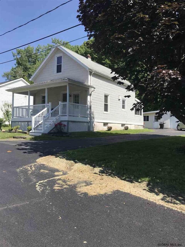 64 Beach Ave, Albany, NY 12203 - photo 7