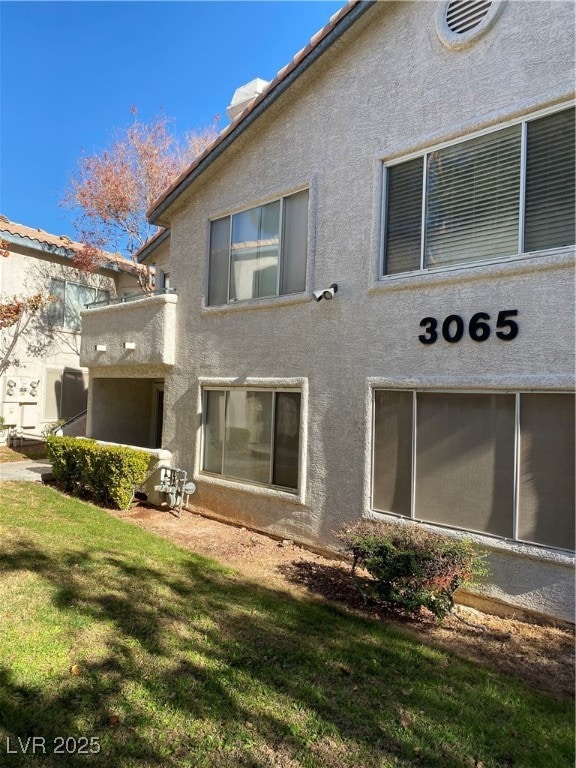 3065 Casey Dr unit 201, Las Vegas, NV 89120 - photo 2