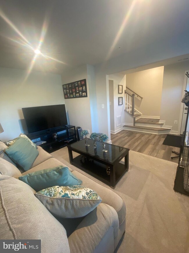 16593 Fife Way, Bowie, MD 20716 - photo 7