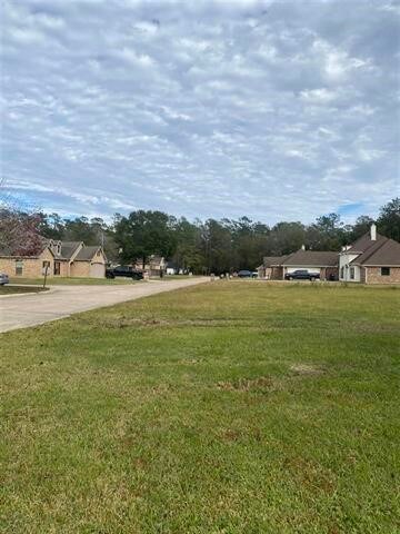 3480 Michelle Ave, Vidor, TX 77662 - photo 3