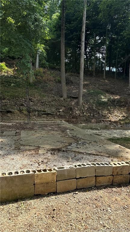 207 N Highway 337, Corydon, IN 47112 - photo 3