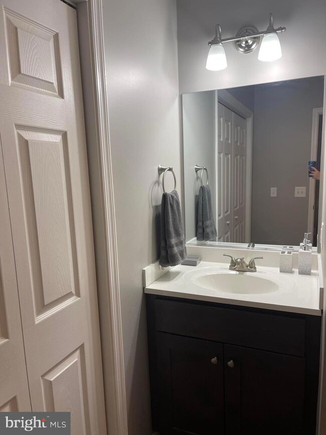 1407 Cedar Run, Pocomoke City, MD 21851 - photo 2