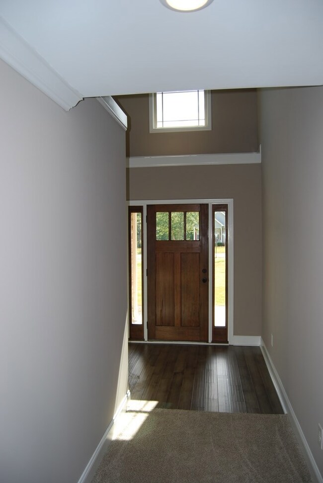 Additional Photo