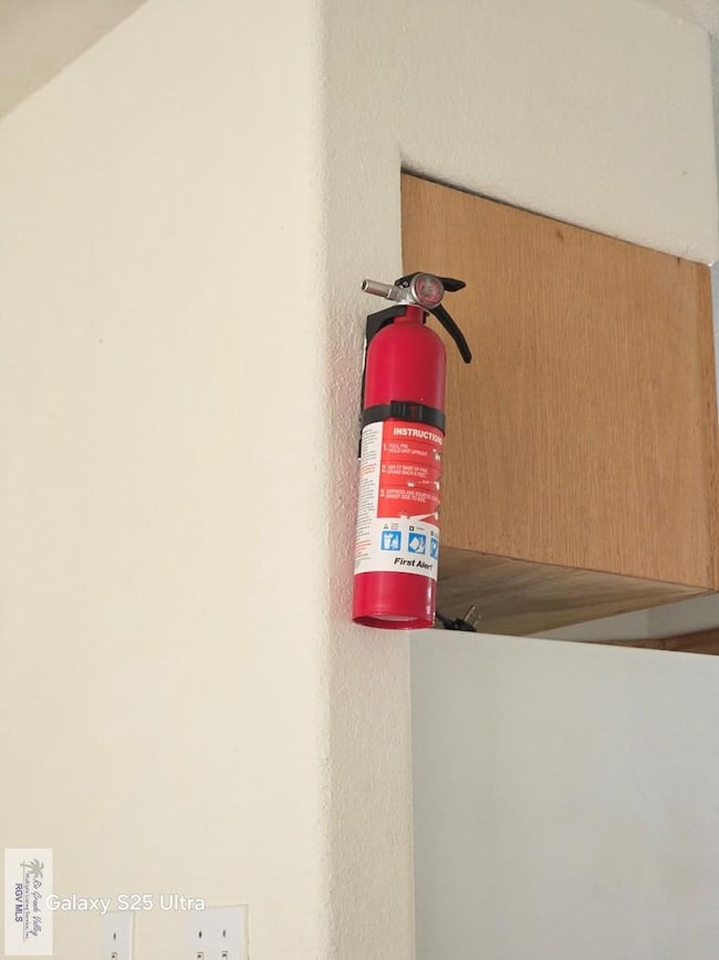 1898 Morningside Rd unit 6, Brownsville, TX 78521 - photo 5