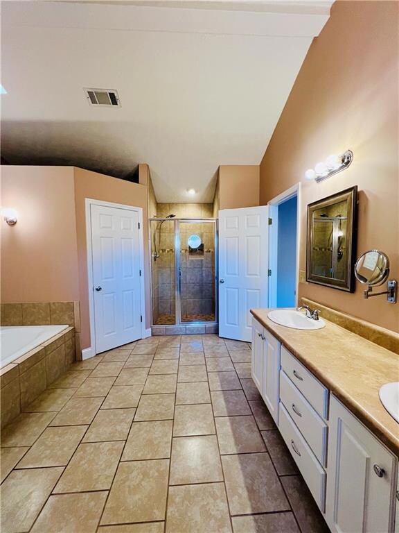 1512 Tom Buk Tu Ln, Columbus, GA 31904 - photo 7