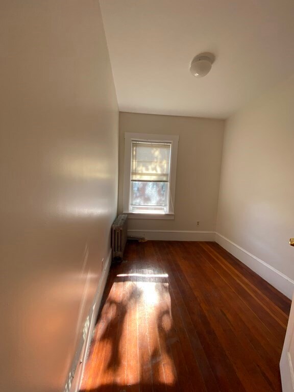 64 Cheney St unit 2, Dorchester, MA 02121 - photo 3