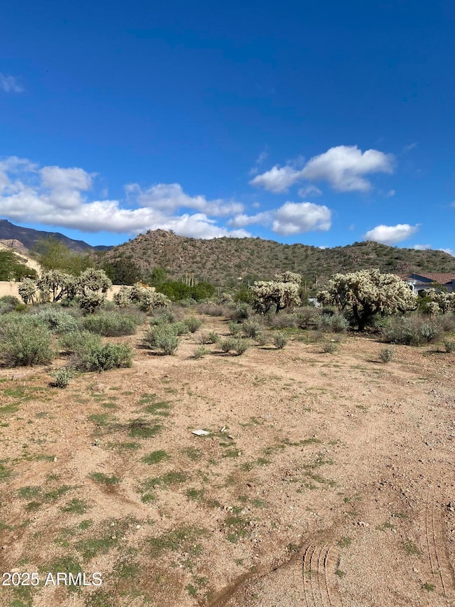 0 E Sunset Peak Rd unit 6951173, Gold Canyon, AZ 85118 - photo 3