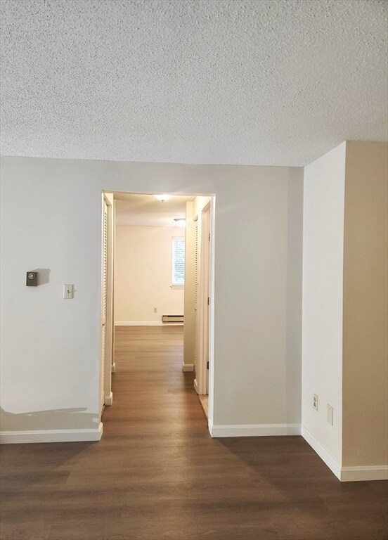 Fox Run unit D3, South Easton, MA 02375 - photo 5