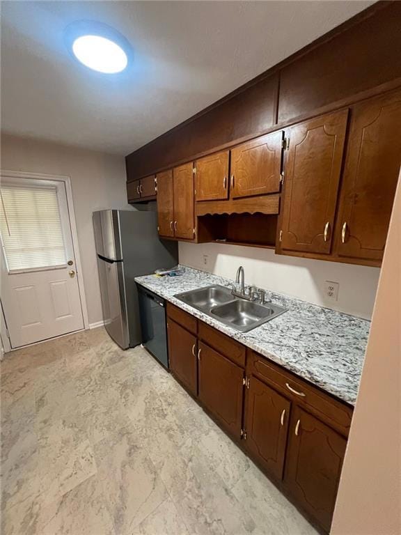 620 Telfair Ct, Suwanee, GA 30024 - photo 4