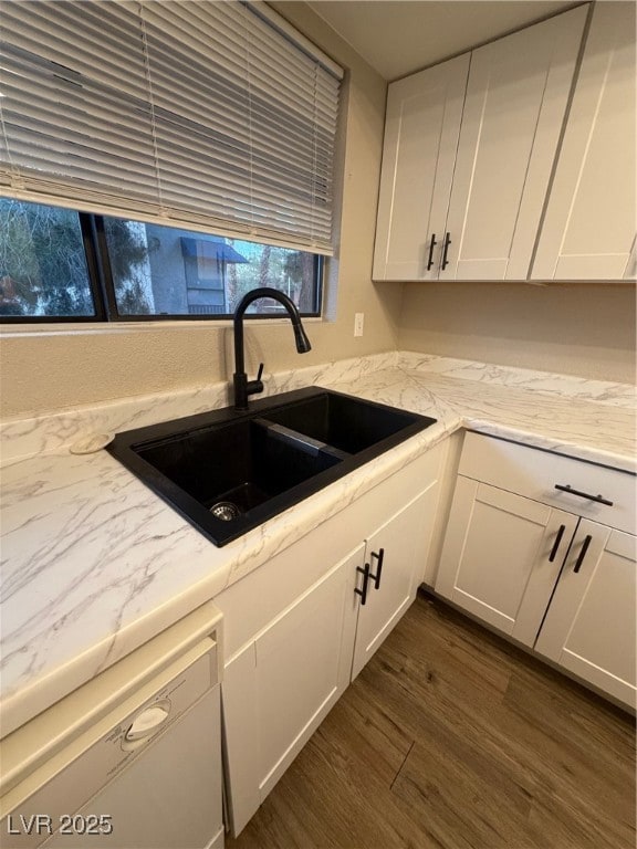 2643 Red Rock St unit 201, Las Vegas, NV 89146 - photo 4