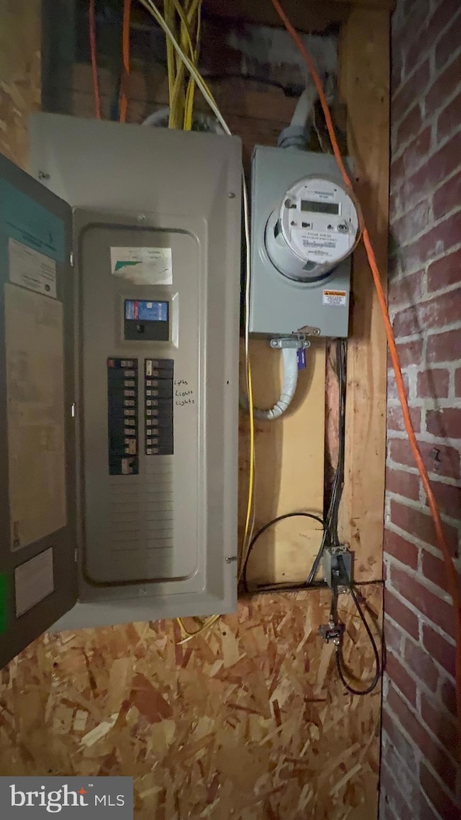 203 E Slocum St unit A, Philadelphia, PA 19119 - photo 6