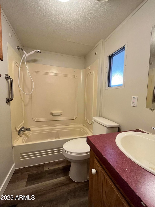 852 S 95th Way, Mesa, AZ 85208 - photo 7