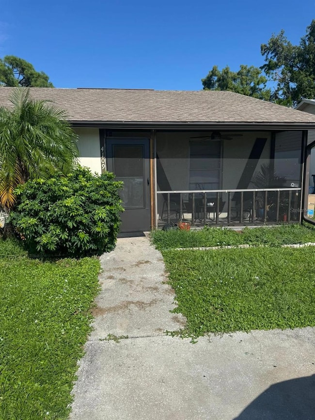 4109 78th St W unit 29A, Bradenton, FL 34209 - photo 2