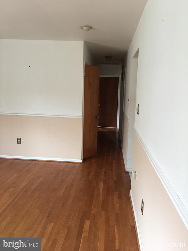 12909 Wheatland Way, Brandywine, MD 20613 - photo 5