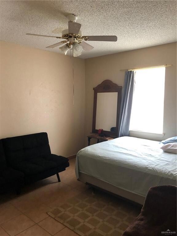 104 S 1st St, Donna, TX 78537 - photo 5