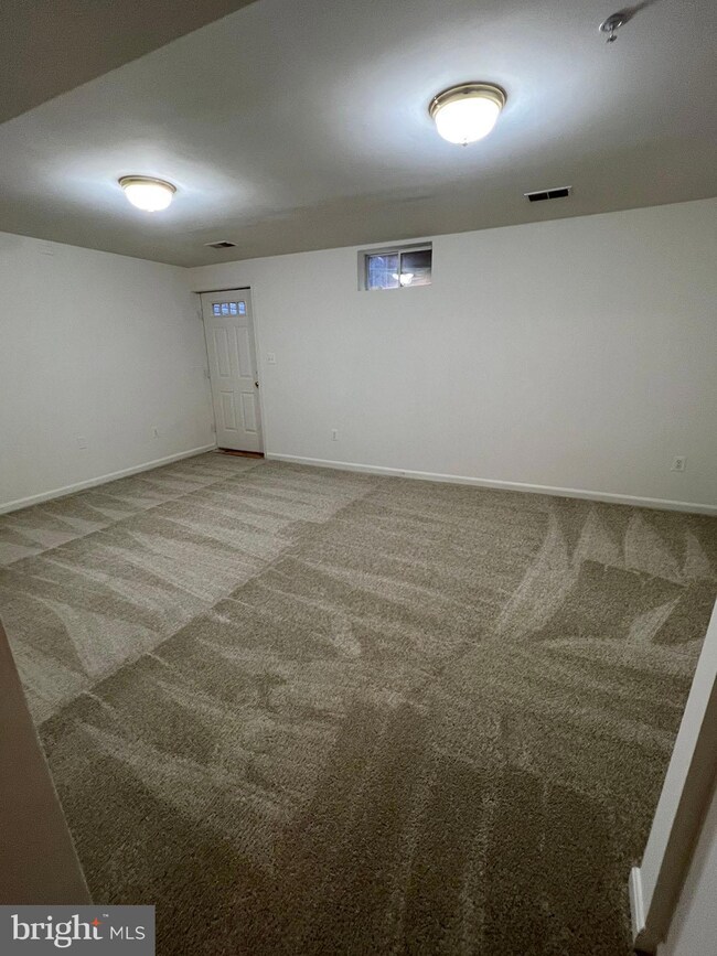 3324 Yellow Flower Rd, Laurel, MD 20724 - photo 6