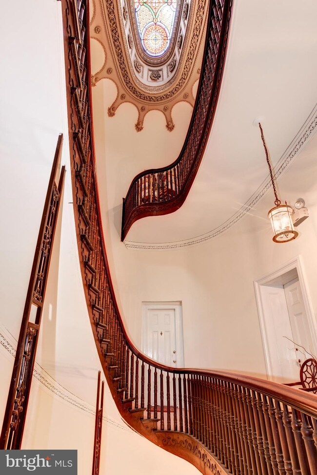 700 Cathedral St unit 301, Baltimore, MD 21201 - photo 3