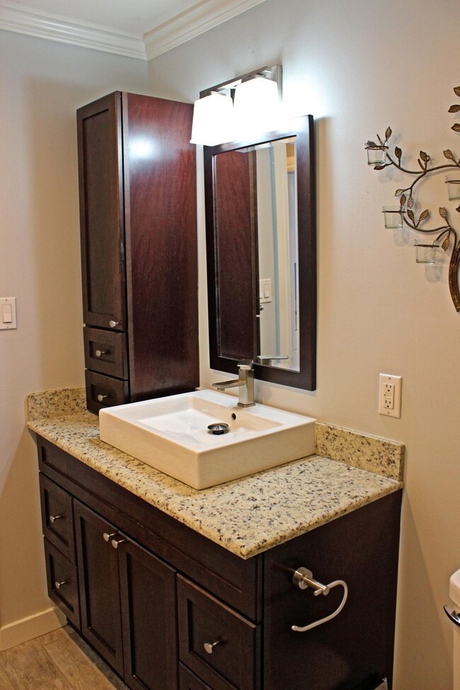 Bathroom1