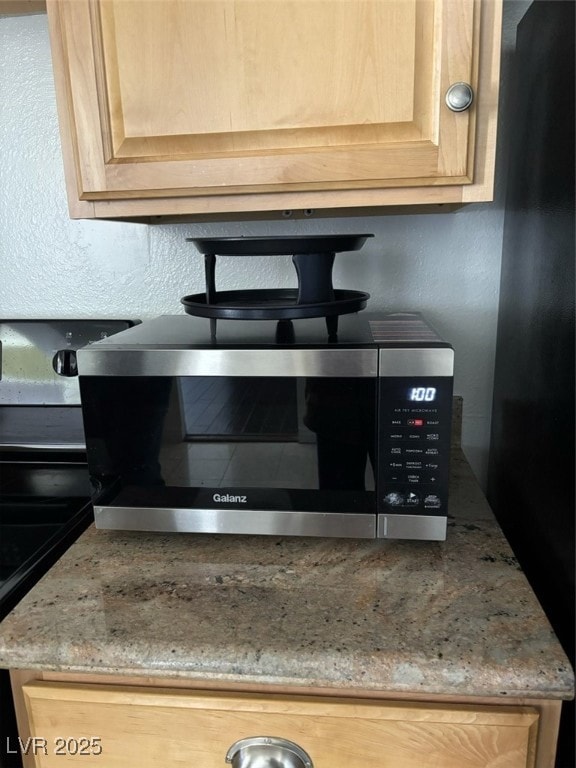 3930 University Center Dr unit 702, Las Vegas, NV 89119 - photo 5