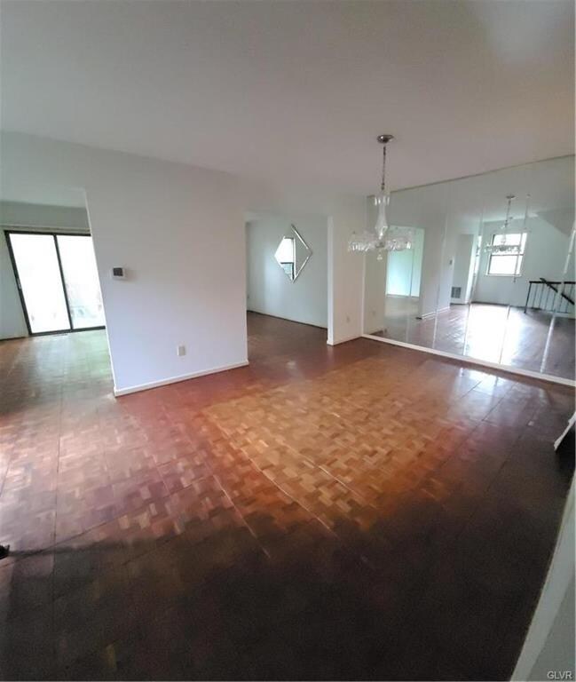 2154 Columbia Ave, Whitehall, PA 18052 - photo 7