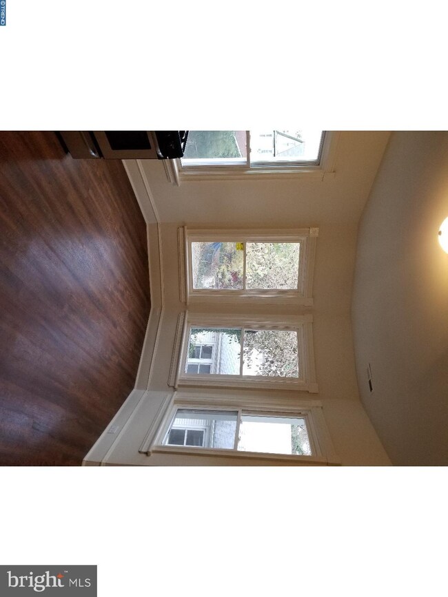 125 Cooper Ave, Oaklyn, NJ 08107 - photo 5